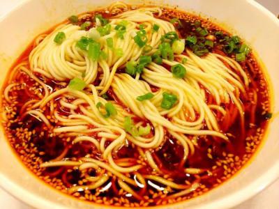 成都麵食技術哔咔漫画APP下载機構排名，深入探究麵食技術哔咔漫画APP下载費用