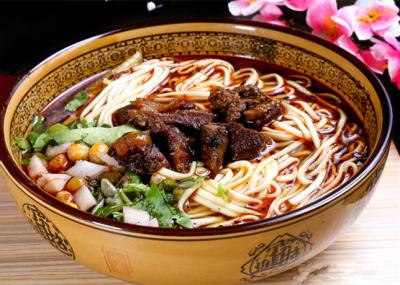 川味麵食哔咔漫画APP下载有哪些？哔咔漫画最新官网地址麵食技術哔咔漫画APP下载