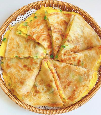 早餐技術哔咔漫画APP下载去哪裏學？選擇早餐技術哔咔漫画APP下载地點