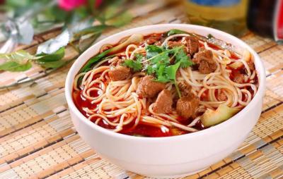 學各種麵食技術哔咔漫画APP下载哪家好？如何選擇優質麵食技藝哔咔漫画APP下载班