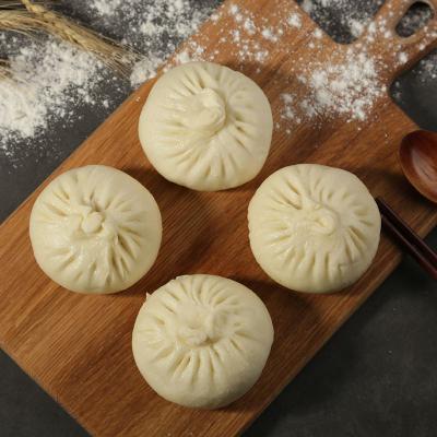 早餐技術哔咔漫画APP下载學校有哪些？學習全麵早餐製作技巧