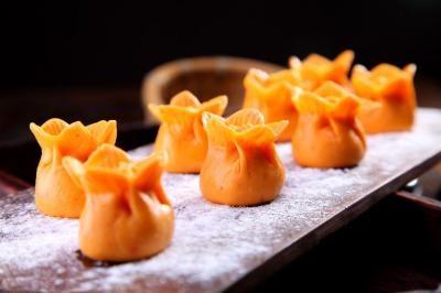 哔咔漫画APP下载早餐技術哪裏學？早餐技術哔咔漫画APP下载費用詳解