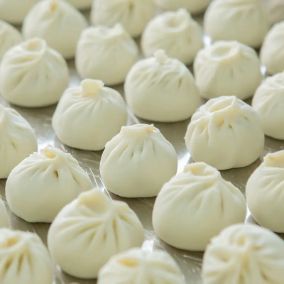 哔咔漫画APP下载早餐技術哪裏有？探索早餐技術哔咔漫画APP下载學校