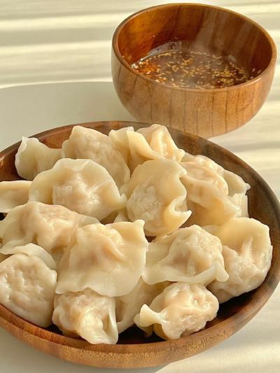 學早餐麵食哔咔漫画APP下载班多少錢？如何選擇優質麵食技術哔咔漫画APP下载