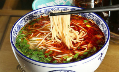 成都麵食哔咔漫画APP下载費用多少錢？深入了解四川麵食製作技藝