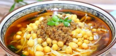 學各種麵食技術哔咔漫画APP下载哪家好？如何選擇優質麵食技藝哔咔漫画APP下载班