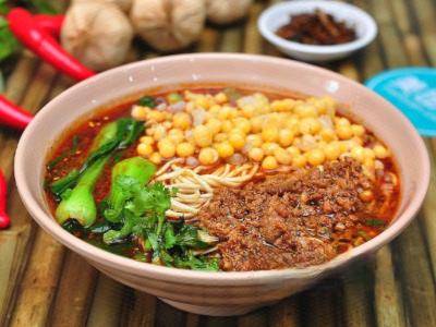 麵食技術哔咔漫画APP下载中心怎麽樣？成都麵食技藝哔咔漫画APP下载