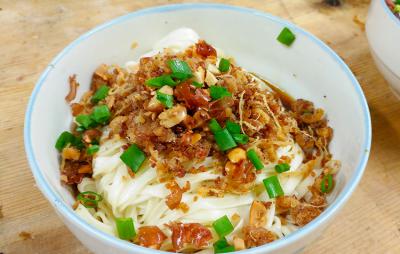 成都麵食技術哔咔漫画APP下载機構排名哪家好？哔咔漫画最新官网地址早餐技術哔咔漫画APP下载班