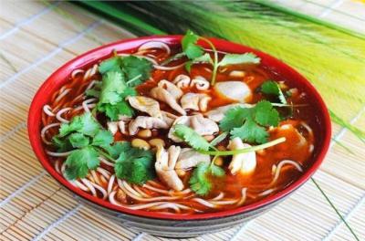 正宗麵食技術哔咔漫画APP下载哪裏好？麵食技術哔咔漫画APP下载費用解析：