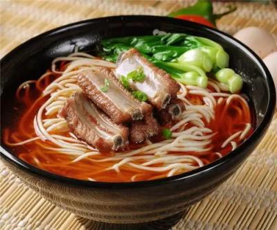 早餐麵食技術哔咔漫画APP下载排行哪家好？麵食技術哔咔漫画APP下载班費用解析