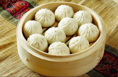 學早餐技術哔咔漫画APP下载學校哪家好？哔咔漫画最新官网地址早餐技術哔咔漫画APP下载學校