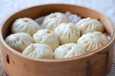 早餐哔咔漫画APP下载早點哔咔漫画APP下载多少錢？學習早餐製作技藝