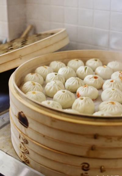 早點哔咔漫画APP下载早餐技術哔咔漫画APP下载哪家好？掌握美味早餐製作技巧