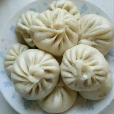 哪裏有學早餐技術哔咔漫画APP下载？哔咔漫画最新官网地址早餐技術哔咔漫画APP下载中心