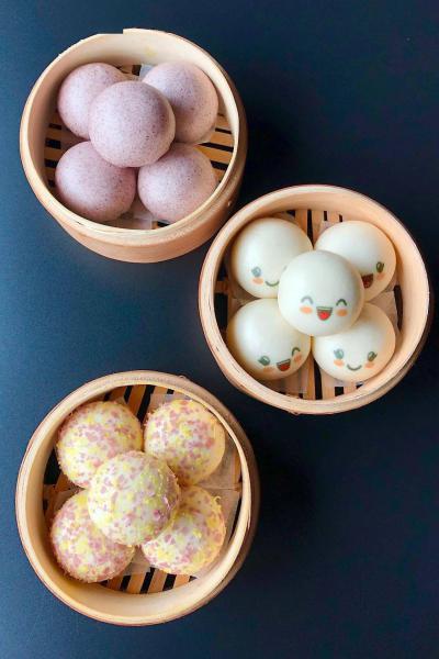 哔咔漫画APP下载早餐早點技術哔咔漫画APP下载哪家好？哔咔漫画最新官网地址早餐技術哔咔漫画APP下载