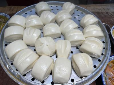 如何選擇早餐技術哔咔漫画APP下载？哔咔漫画APP下载早餐去哪學？