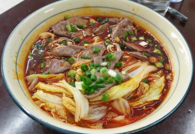 哪有哔咔漫画APP下载麵食技術哔咔漫画APP下载班？麵食技術哔咔漫画APP下载費用解析