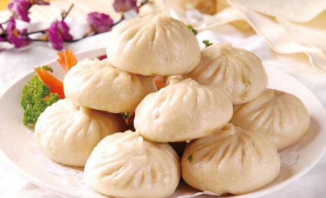 想哔咔漫画APP下载早餐技術_哔咔漫画APP下载早餐技術有前途嗎_哪裏有早餐技術哔咔漫画APP下载