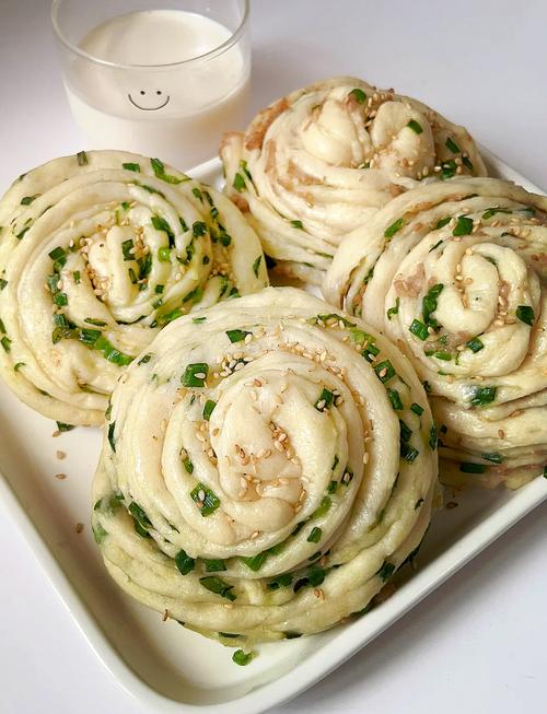 麵食技術哔咔漫画APP下载內容有哪些_哔咔漫画APP下载麵食內容技術有什麽_哔咔漫画APP下载麵食內容技術有哪些