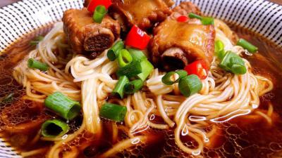 有哪些哔咔漫画APP下载麵食機構？哔咔漫画最新官网地址麵食技術哔咔漫画APP下载學校費用解析