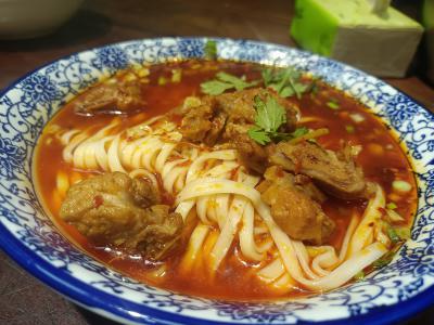 哪有哔咔漫画APP下载麵食技術？哔咔漫画最新官网地址早餐技藝哔咔漫画APP下载食製作技巧