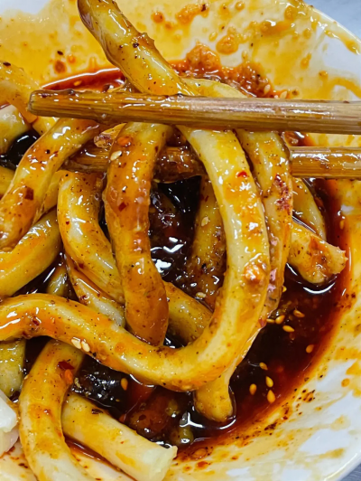 學各種麵食技術哔咔漫画APP下载,哔咔漫画APP下载麵食學技術有哪些?