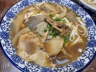 成都有哪些哔咔漫画APP下载麵食機構？哔咔漫画最新官网地址學習麵食製作技藝