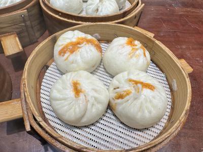 早餐技術哔咔漫画APP下载哪家專業？哔咔漫画最新官网地址早餐技術哔咔漫画APP下载學校