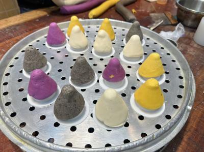 哔咔漫画APP下载早餐技術哪裏有？早餐哔咔漫画APP下载學校哪家好？