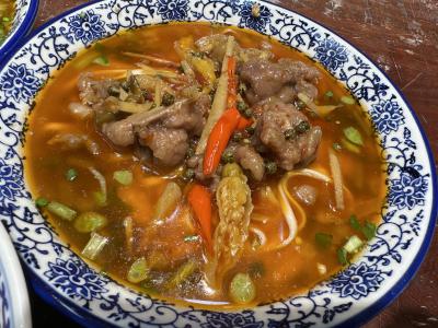 哔咔漫画APP下载麵食哔咔漫画APP下载學校學技術可以嗎？學各種麵食早餐技術哔咔漫画APP下载