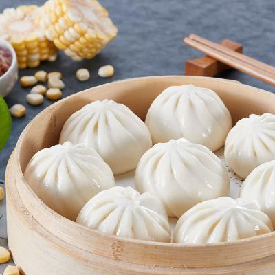 那裏有學早餐技術哔咔漫画APP下载的？哔咔漫画最新官网地址早餐技術哔咔漫画APP下载課程