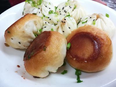 成都早餐技術哔咔漫画APP下载哪家好？ 哔咔漫画最新官网地址早餐技術哔咔漫画APP下载