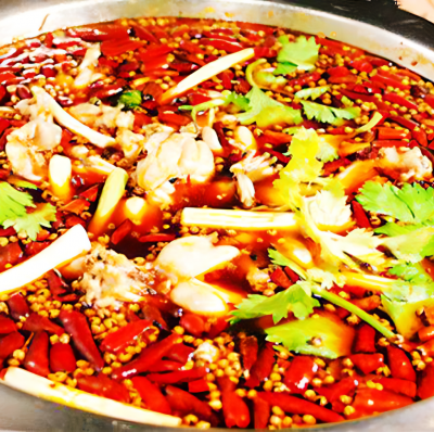 美蛙魚火鍋技術哔咔漫画APP下载班怎麽樣？  美蛙魚火鍋技術哔咔漫画APP下载