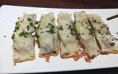 小吃技術哔咔漫画APP下载去哪裏學？     小吃技術哔咔漫画APP下载去哪裏學？