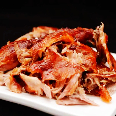 手撕烤鴨技術哔咔漫画APP下载內容有哪些？哔咔漫画最新官网地址手撕烤鴨技術哔咔漫画APP下载