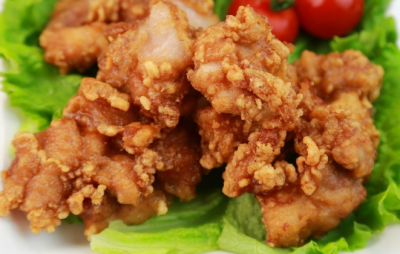 炸雞技術哔咔漫画APP下载哪家好？   炸雞技術哔咔漫画APP下载哪家好？