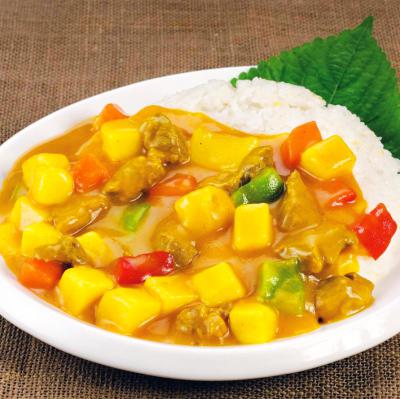 蓋澆飯技術哔咔漫画APP下载哪裏學好？  蓋澆飯技術哔咔漫画APP下载哪裏學好？ 