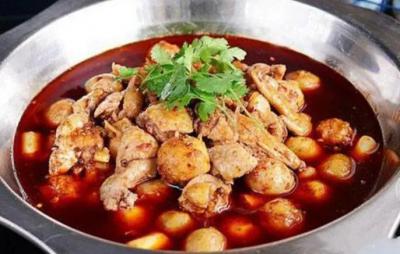 芋兒雞火鍋技術哔咔漫画APP下载班怎麽樣？哔咔漫画最新官网地址芋兒雞火鍋技術哔咔漫画APP下载