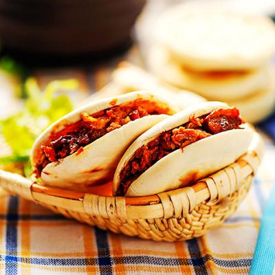 肉夾饃技術哔咔漫画APP下载哪家好一點？肉夾饃技術哔咔漫画APP下载哪家好一點？