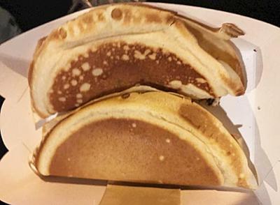 蛋烘糕技術哔咔漫画APP下载哪裏有？蛋烘糕技術哔咔漫画APP下载哪裏有？ 