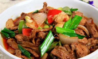 川菜技術哔咔漫画APP下载哪裏好？學川菜技術哔咔漫画APP下载哪裏有？