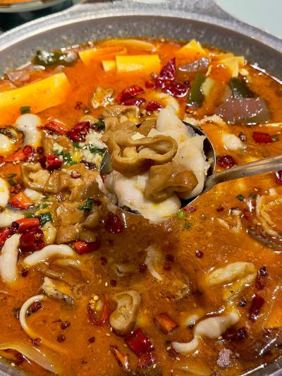 肥腸魚技術哔咔漫画APP下载哪裏學？肥腸魚技術哔咔漫画APP下载哪裏學？