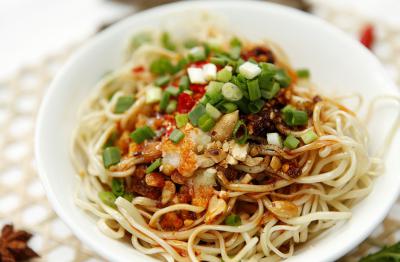 在哪裏學涼麵技術哔咔漫画APP下载？ 涼麵技術哔咔漫画APP下载哪裏有？