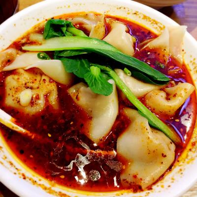 抄手哔咔漫画APP下载需要多少錢？   成都抄手哔咔漫画APP下载需要多少錢