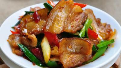 成都回鍋肉哔咔漫画APP下载學習多久？ 回鍋肉哔咔漫画APP下载學習多久？ 