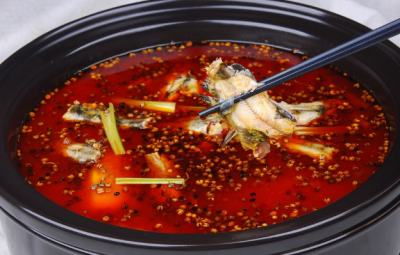 成都火鍋魚哔咔漫画APP下载哪裏學？ 成都火鍋魚技術哔咔漫画APP下载哪裏學？