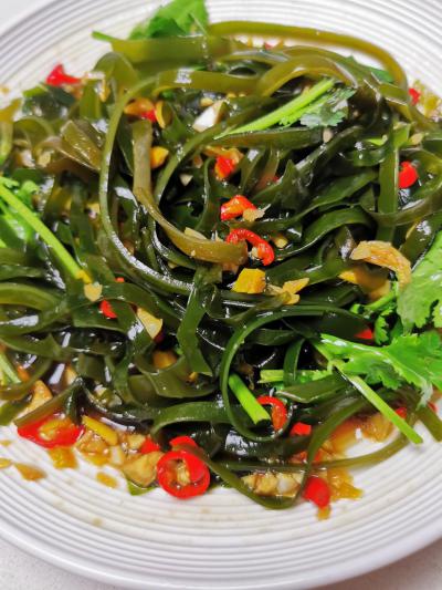 成都涼拌菜哔咔漫画APP下载需要多少錢？成都涼拌菜哔咔漫画APP下载需要多少錢？