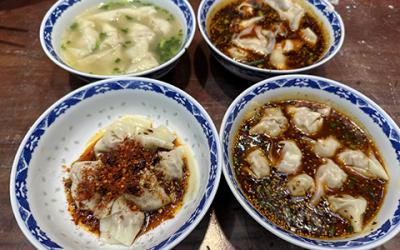 抄手哔咔漫画APP下载哪家好？  抄手技術哔咔漫画APP下载哪家好？