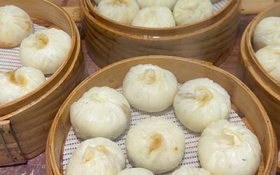 小籠包哔咔漫画APP下载哪裏有？  小籠包哔咔漫画APP下载哪裏有？