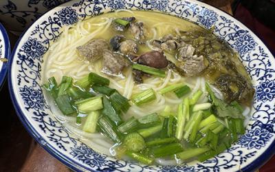 烏雞米線哔咔漫画APP下载價格表  烏雞米線哔咔漫画APP下载價格表